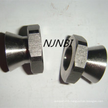 Stainless Steel Die Casting Products